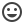 Open Emoji Button