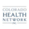 Colorado Health Network DBA Colorado AIDS Project & Howard Dental Center
