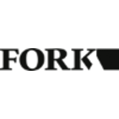 Fork Unstable Media